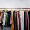 everyday_finds_